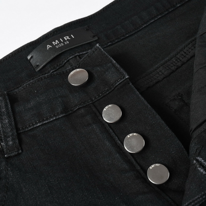 MOTION SHORTS