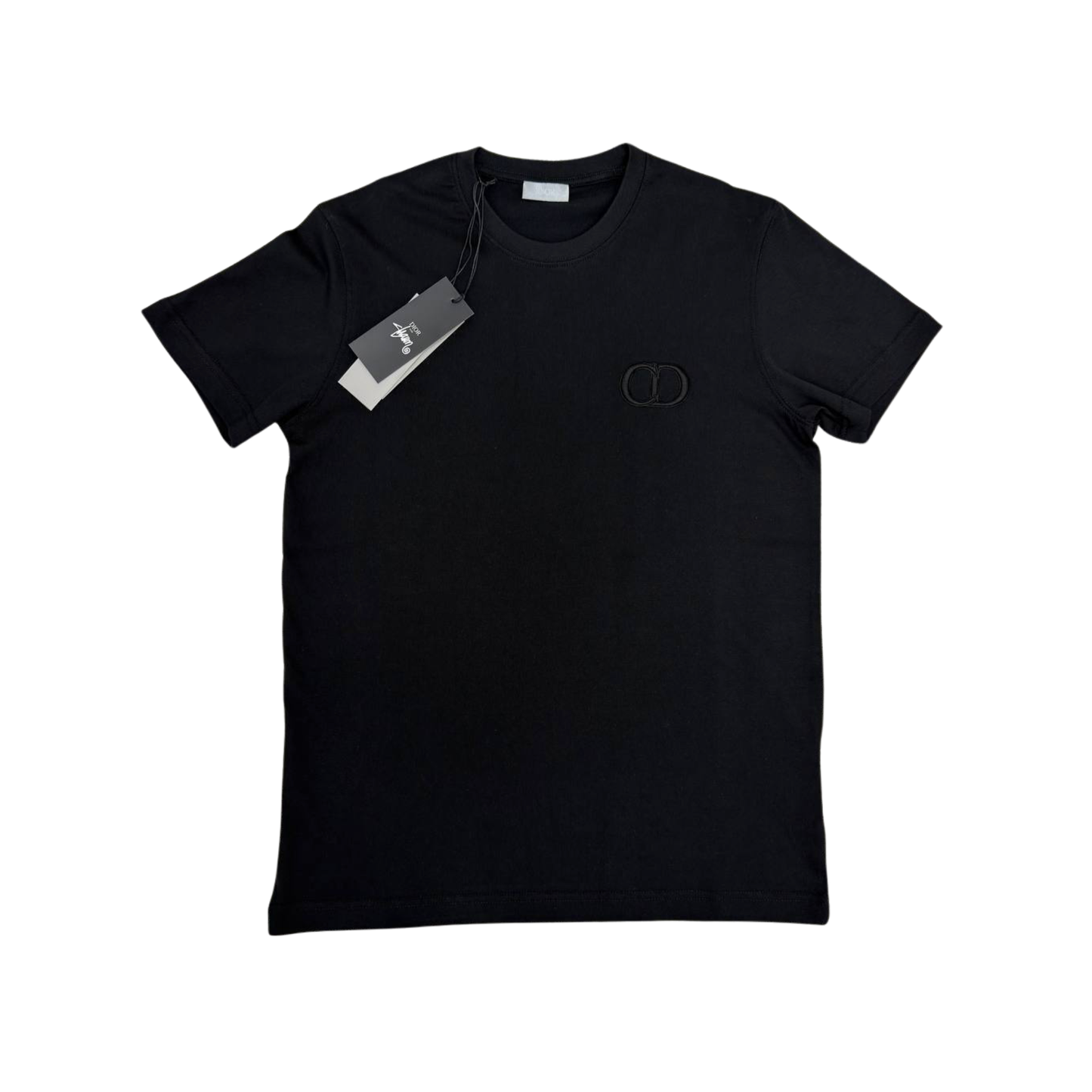 "CD" Shirt