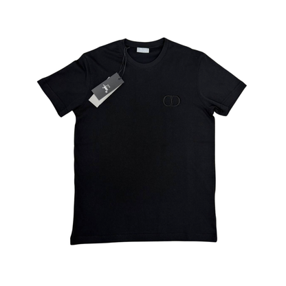"CD" Shirt