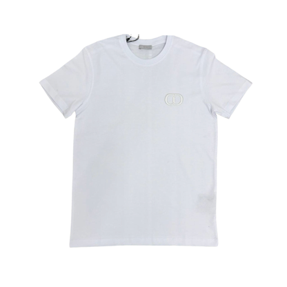 "CD" Shirt