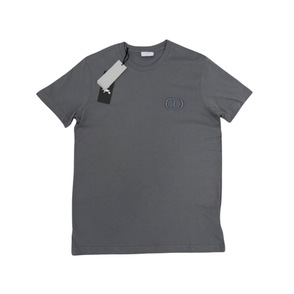 "CD" Shirt