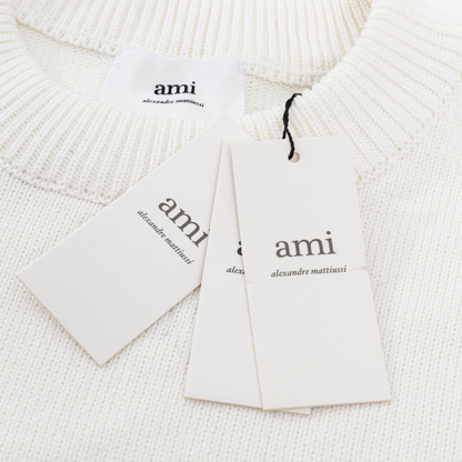 "Warm and Stylish Sweater"