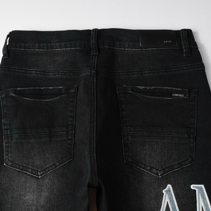 MOTION SHORTS