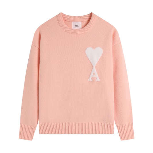 "Comfortable Sweater for Everyday Wear"
