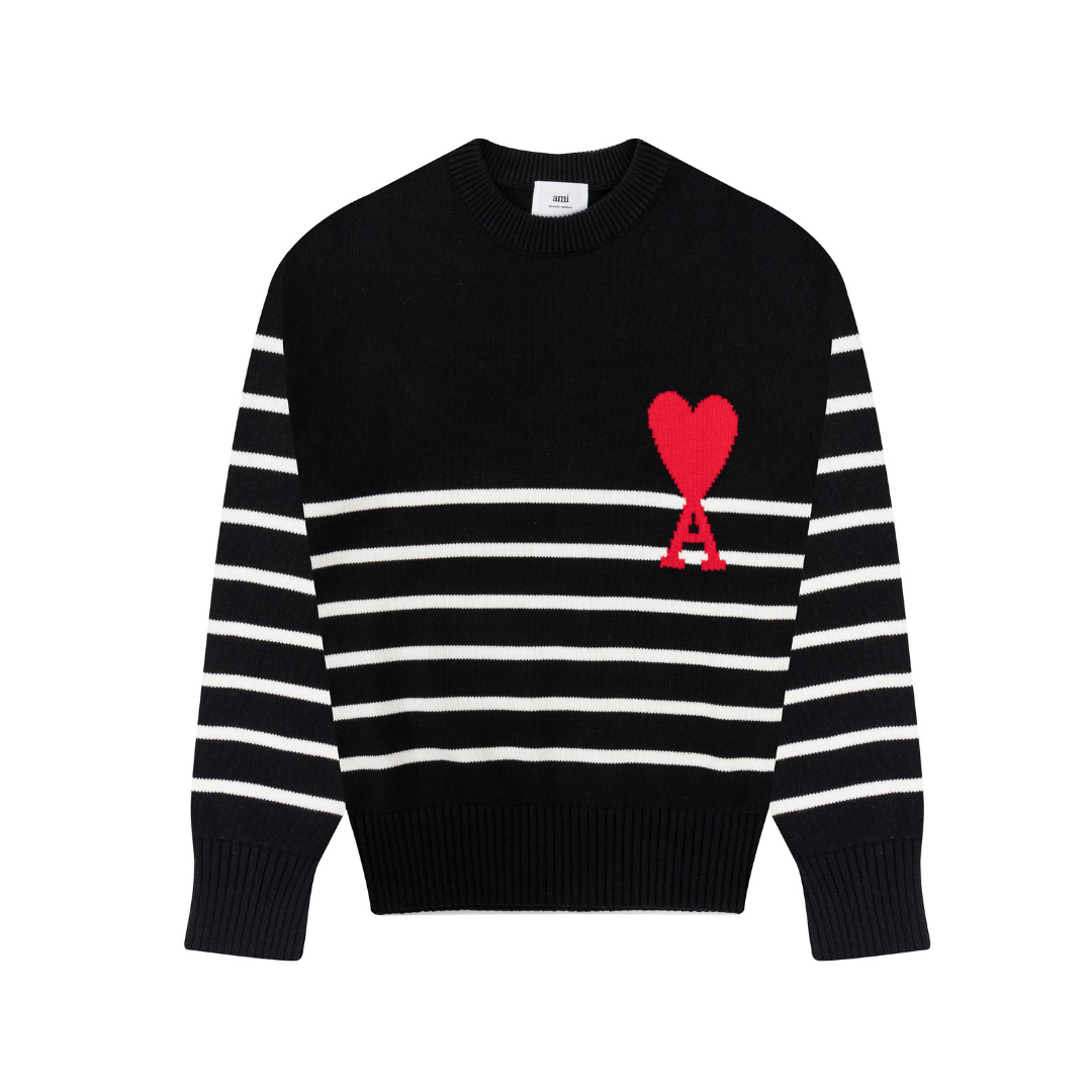 "Comfortable Lightweight Sweater"