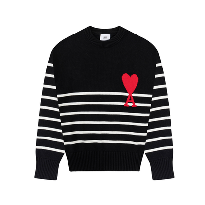 "Comfortable Lightweight Sweater"