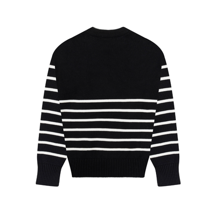 "Comfortable Lightweight Sweater"