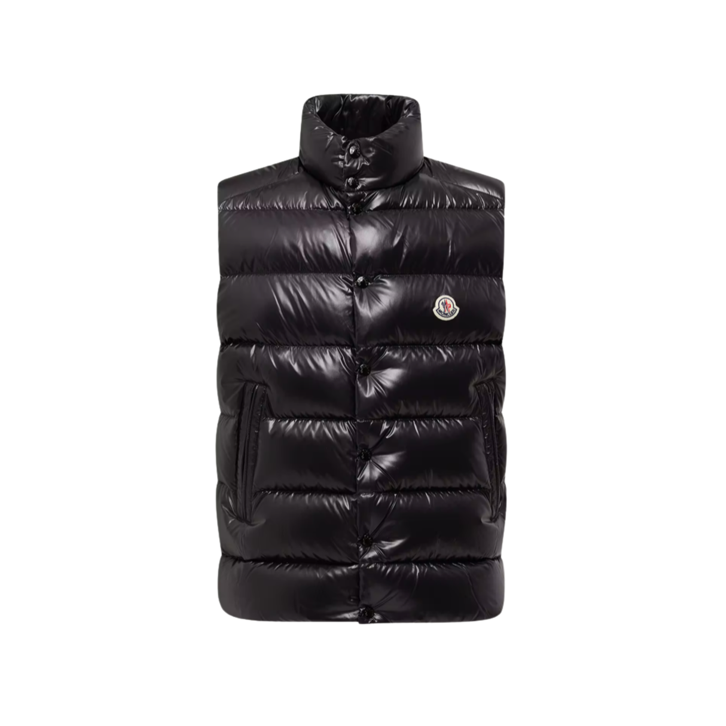 "MNC" Bodywarmer