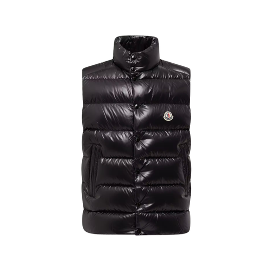 "MNC" Bodywarmer