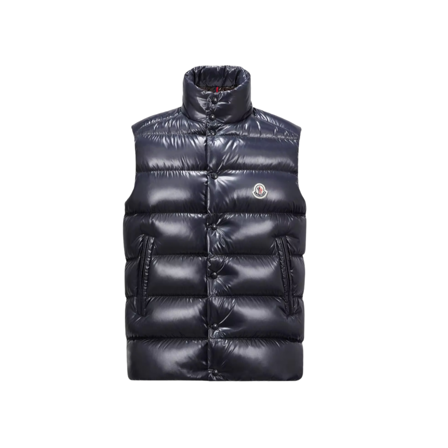 "MNC" Bodywarmer