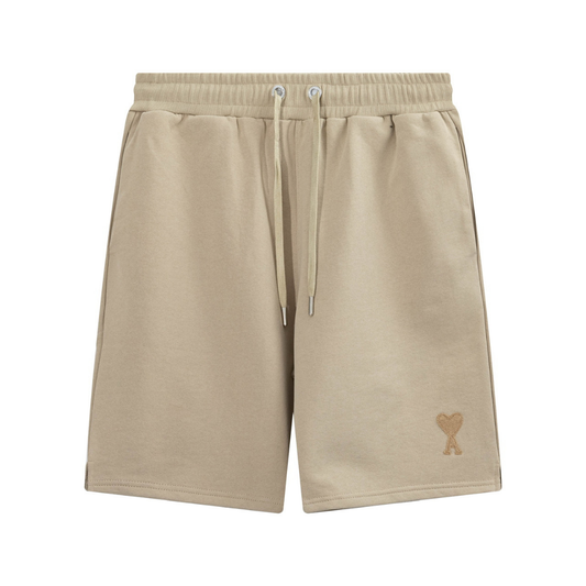 "Stylish Casual Fit Shorts"