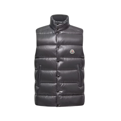 "MNC" Bodywarmer