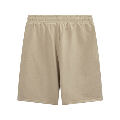 "Stylish Casual Fit Shorts"