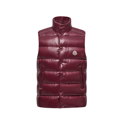 "MNC" Bodywarmer