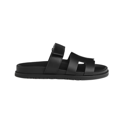 "HRMS" Slides
