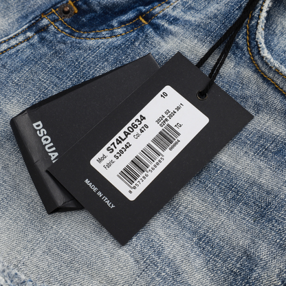 Contemporary Urban Casual Street Shorts