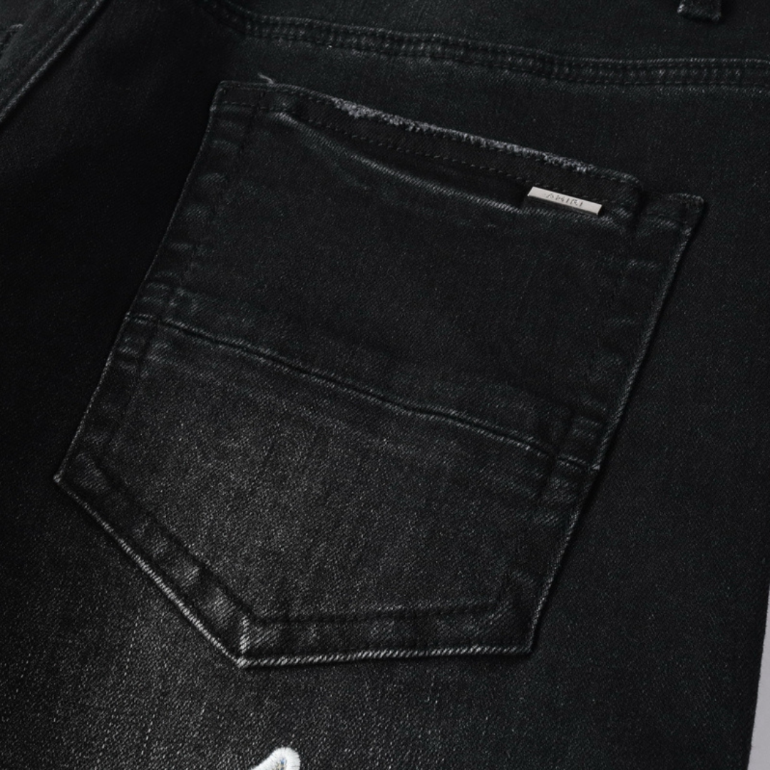MOTION SHORTS