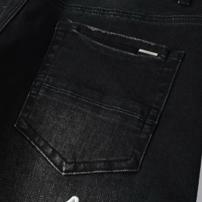 MOTION SHORTS