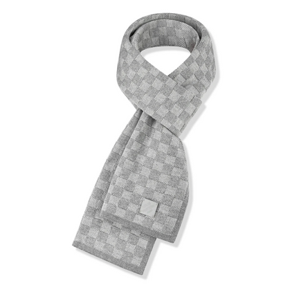 Prestige Grey Set