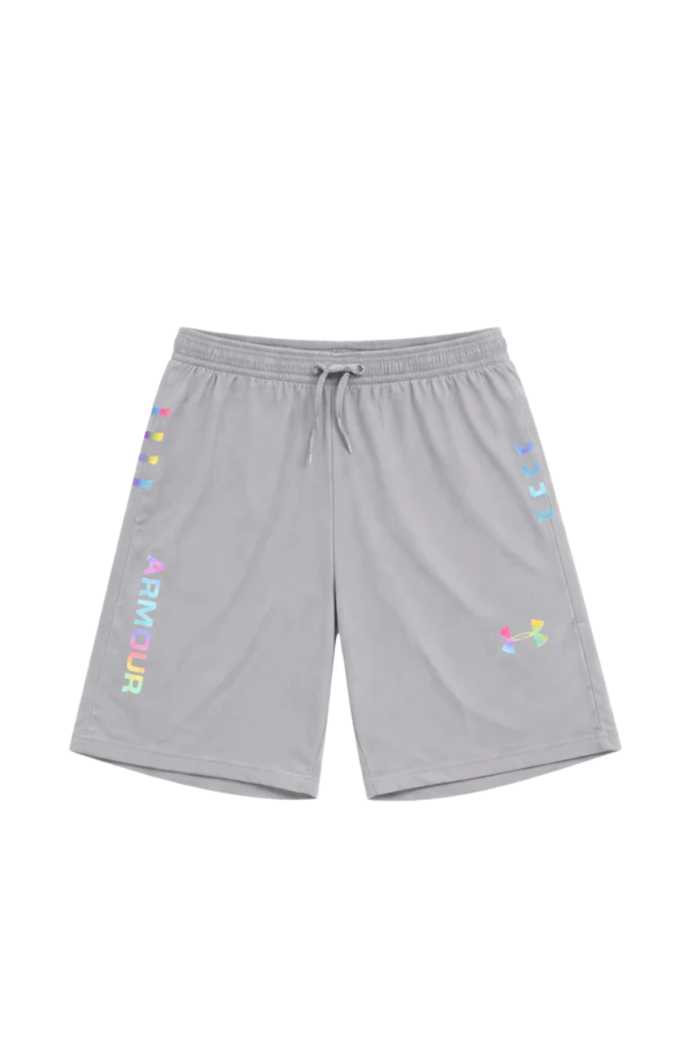 "UA" ShortS Set