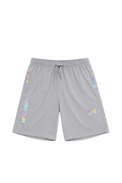 "UA" ShortS Set