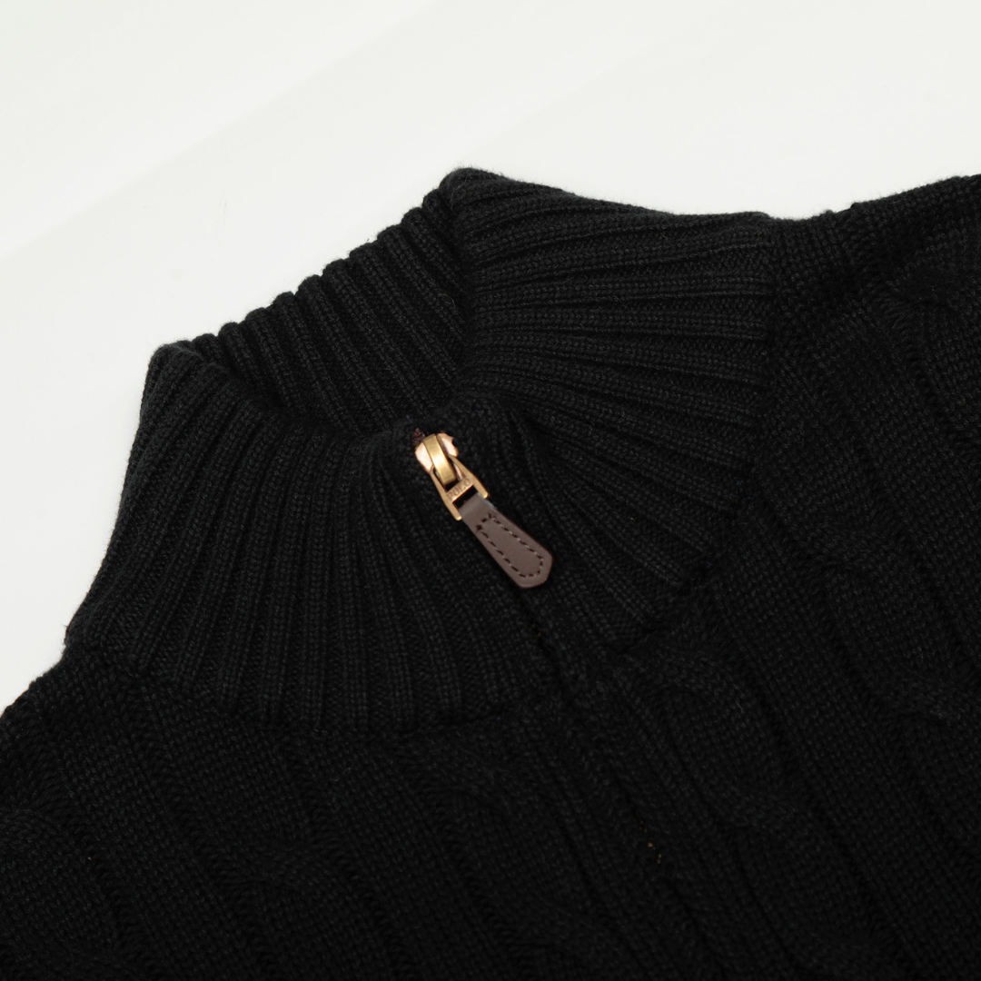 Trendy Urban Streetwear Zip Jacket