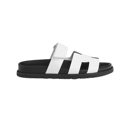 "HRMS" Slides