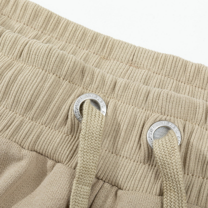 "Stylish Casual Fit Shorts"