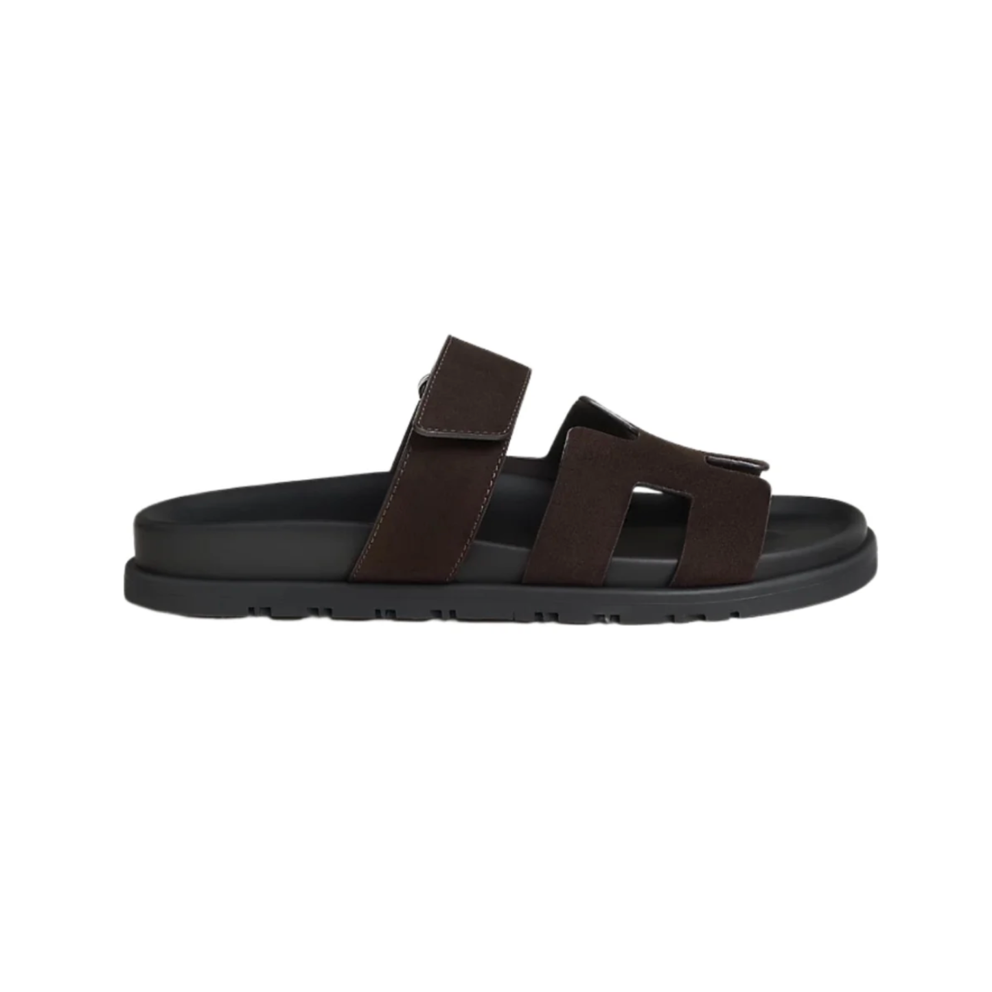 "HRMS" Slides
