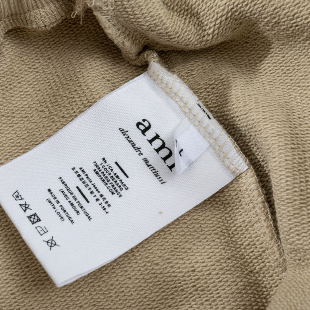 "Stylish Casual Fit Shorts"