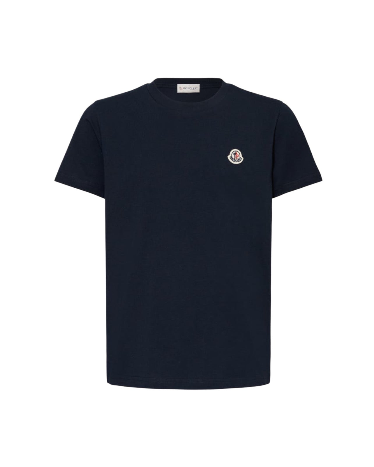 "MONC" T-Shirt