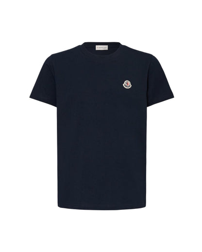 "MONC" T-Shirt