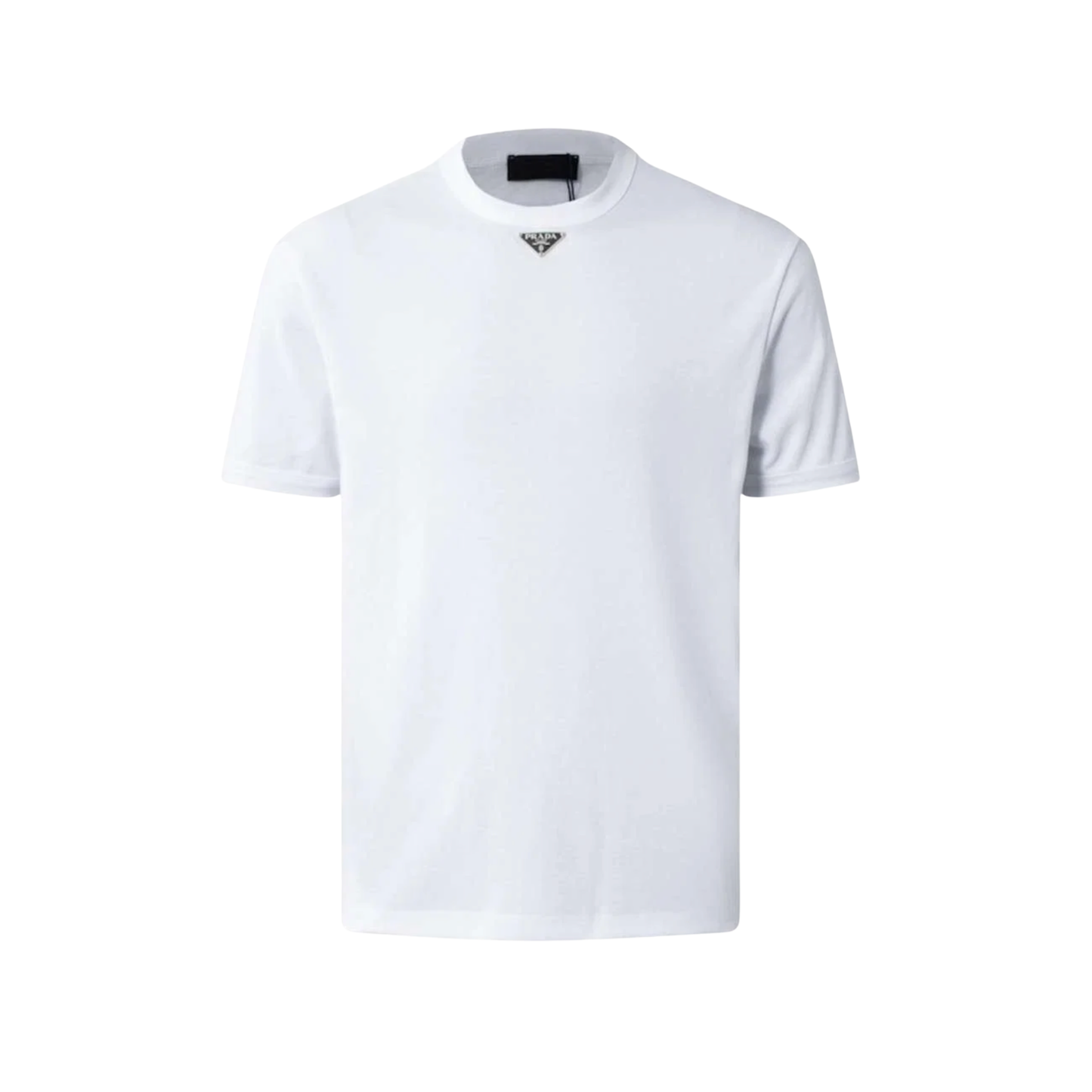 "PRD" Shirt