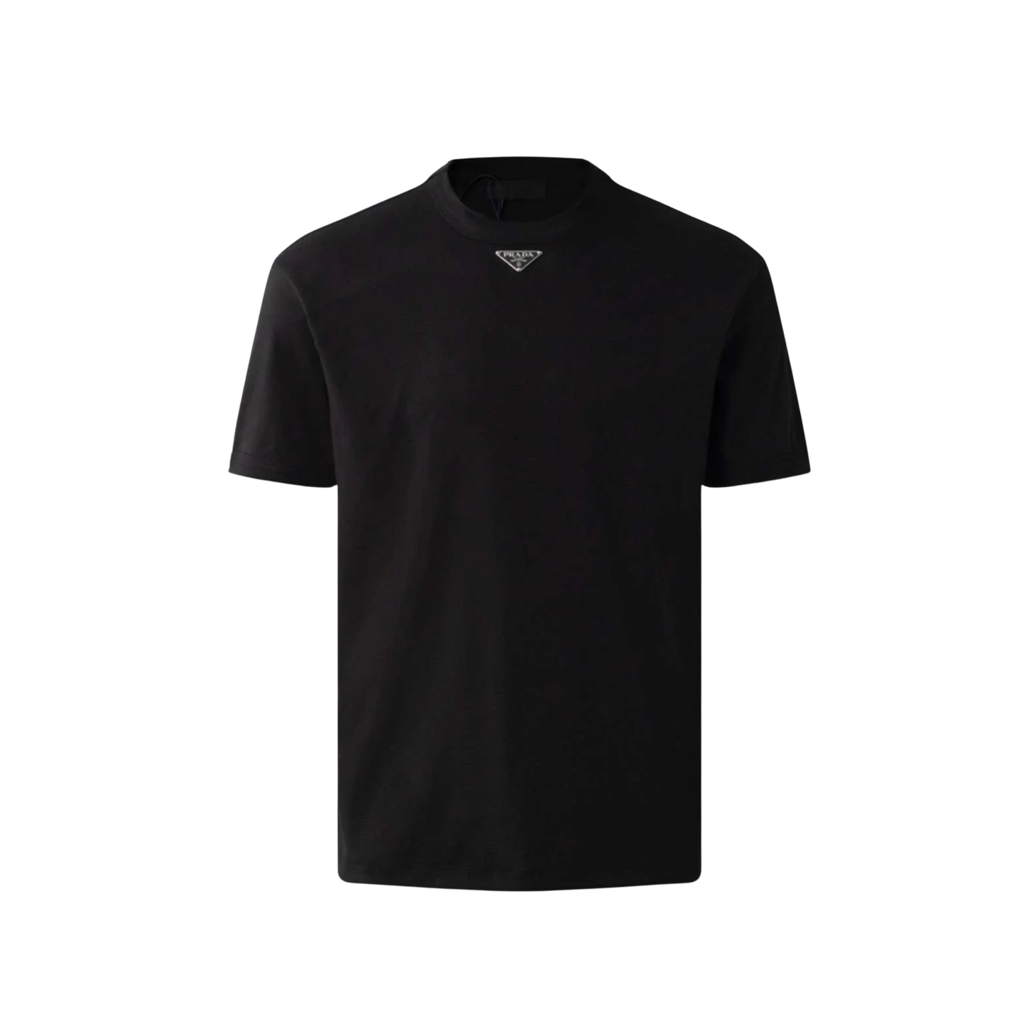 "PRD" Shirt