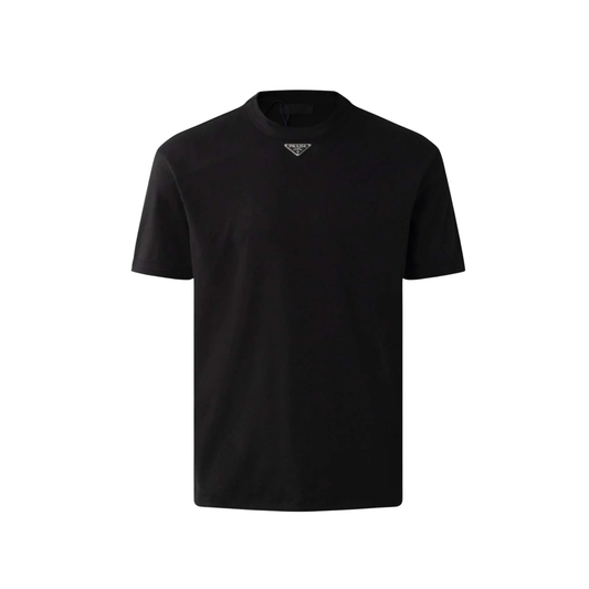 "PRD" Shirt