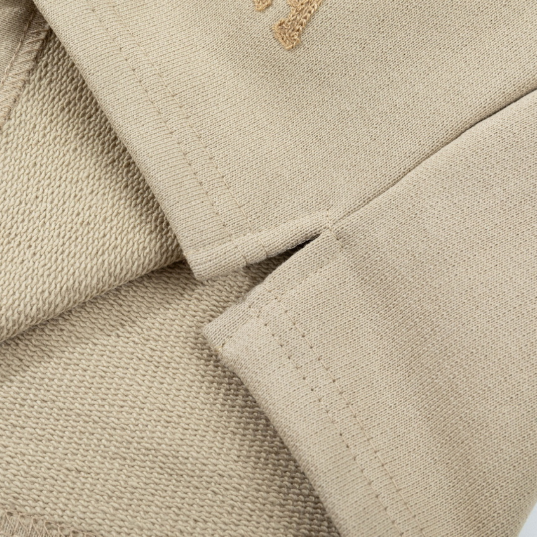 "Stylish Casual Fit Shorts"