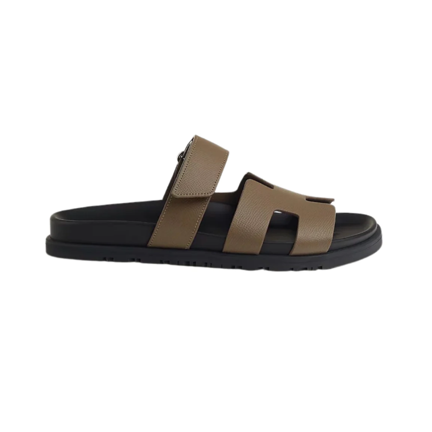 "HRMS" Slides