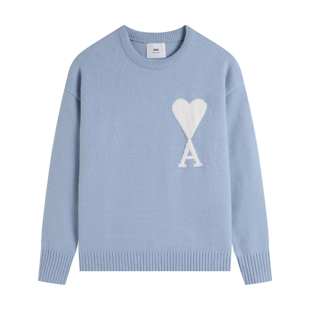 "Modern Sweater with Casual Style"