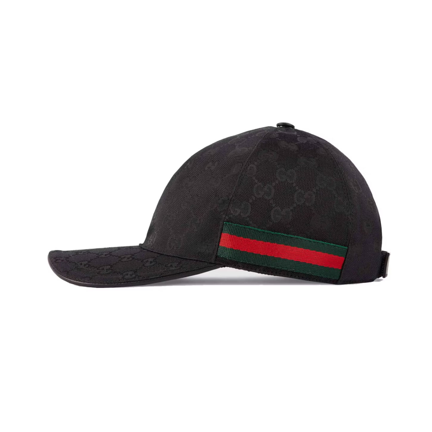 "GG" Cap