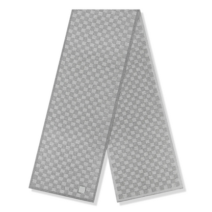 Prestige Grey Set