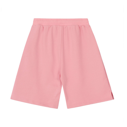 "Lightweight Relaxed Fit Shorts"