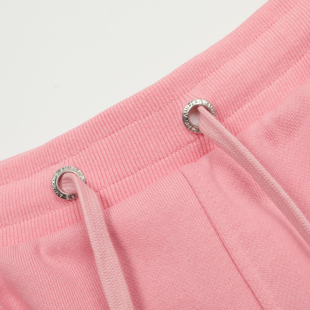 "Lightweight Relaxed Fit Shorts"