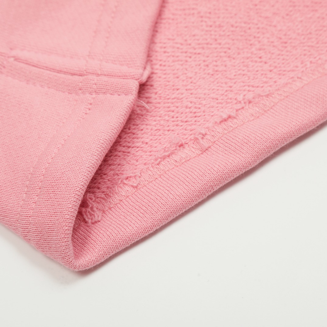 "Lightweight Relaxed Fit Shorts"