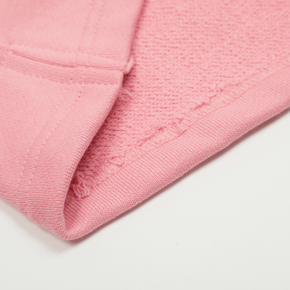 "Lightweight Relaxed Fit Shorts"