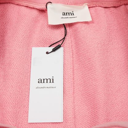 "Lightweight Relaxed Fit Shorts"
