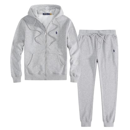 "RL" Classic Tracksuit