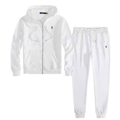 "RL" Classic Tracksuit