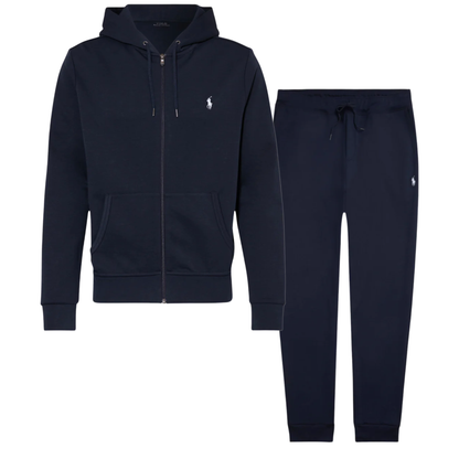 "RL" Classic Tracksuit