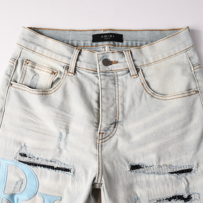 Stylish Everyday Lightweight Shorts Set