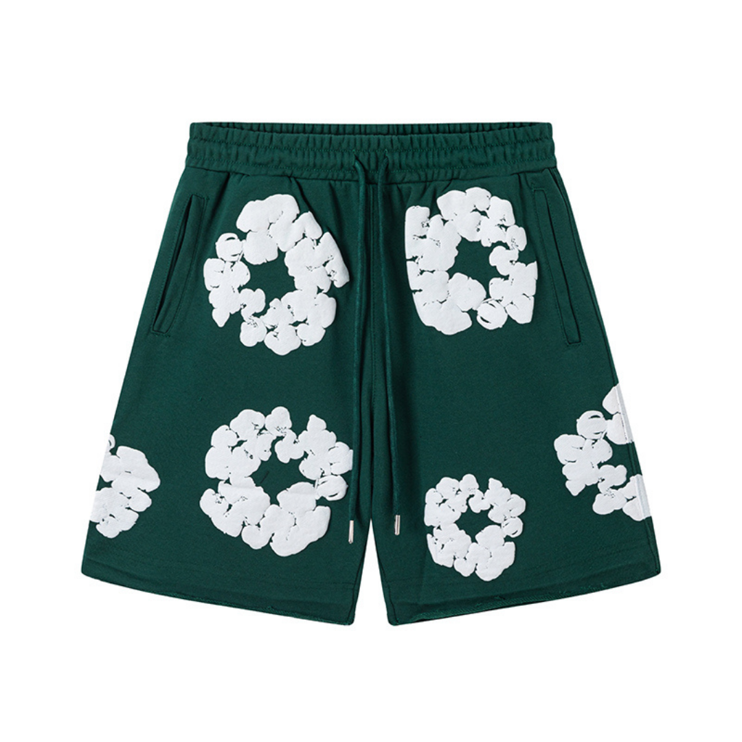 Stylish Lightweight Short